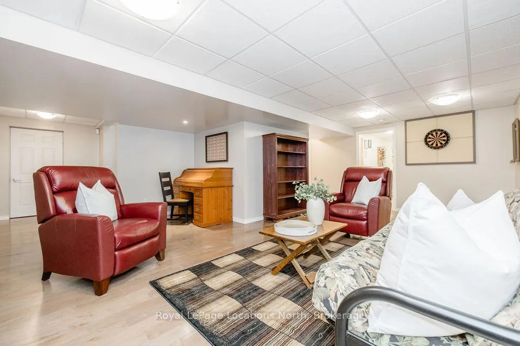 Photo 28 of 122 Augusta Crescent, Blue Mountains — HOMEH