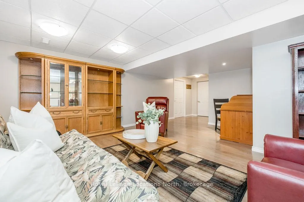 Photo 29 of 122 Augusta Crescent, Blue Mountains — HOMEH