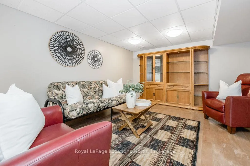 Photo 30 of 122 Augusta Crescent, Blue Mountains — HOMEH