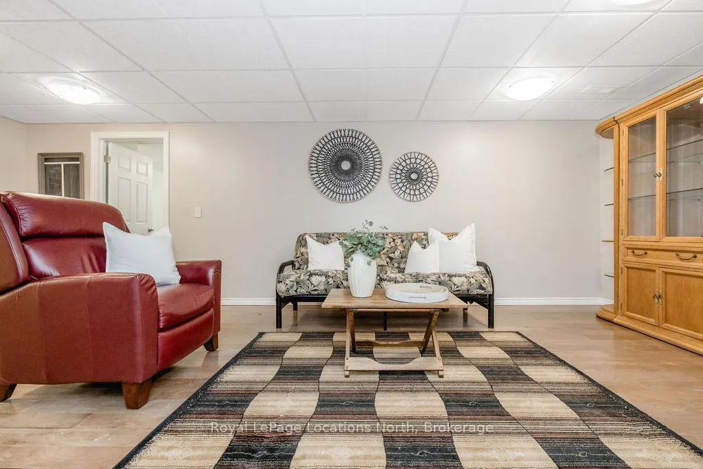 Photo 31 of 122 Augusta Crescent, Blue Mountains — HOMEH