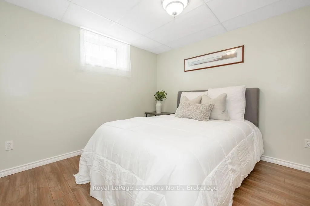 Photo 32 of 122 Augusta Crescent, Blue Mountains — HOMEH