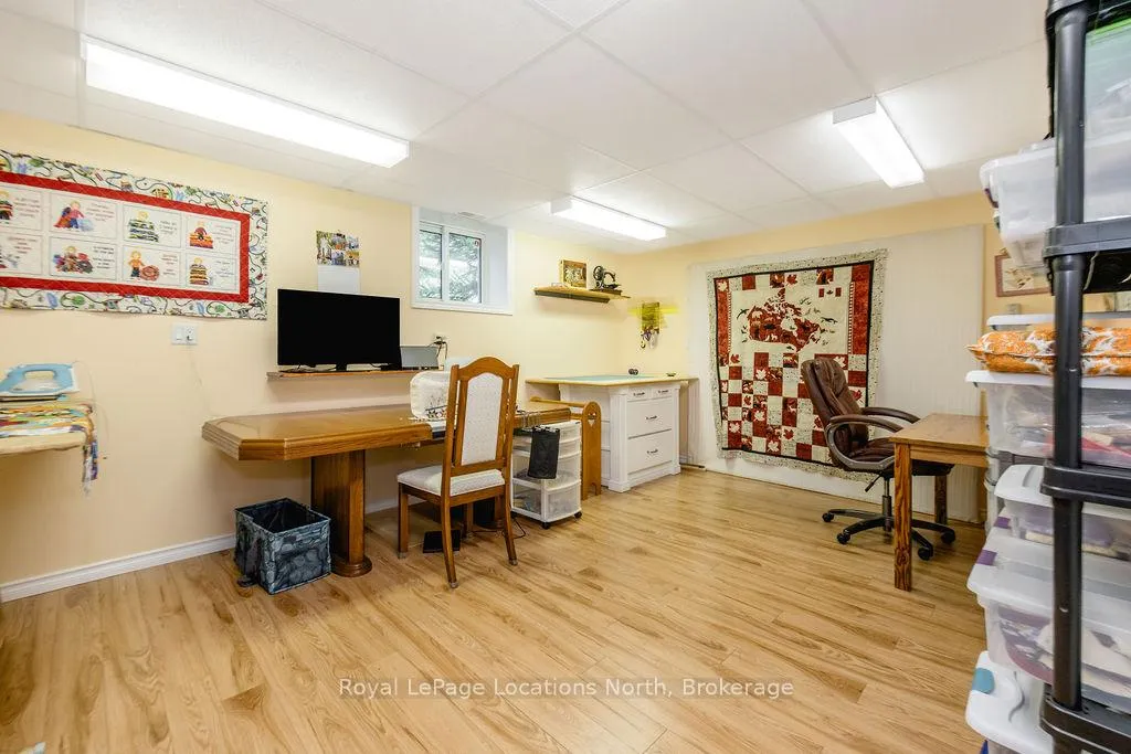 Photo 33 of 122 Augusta Crescent, Blue Mountains — HOMEH
