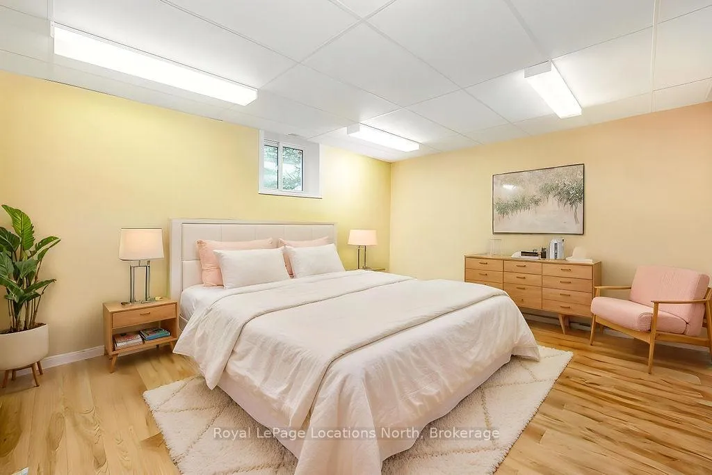 Photo 34 of 122 Augusta Crescent, Blue Mountains — HOMEH