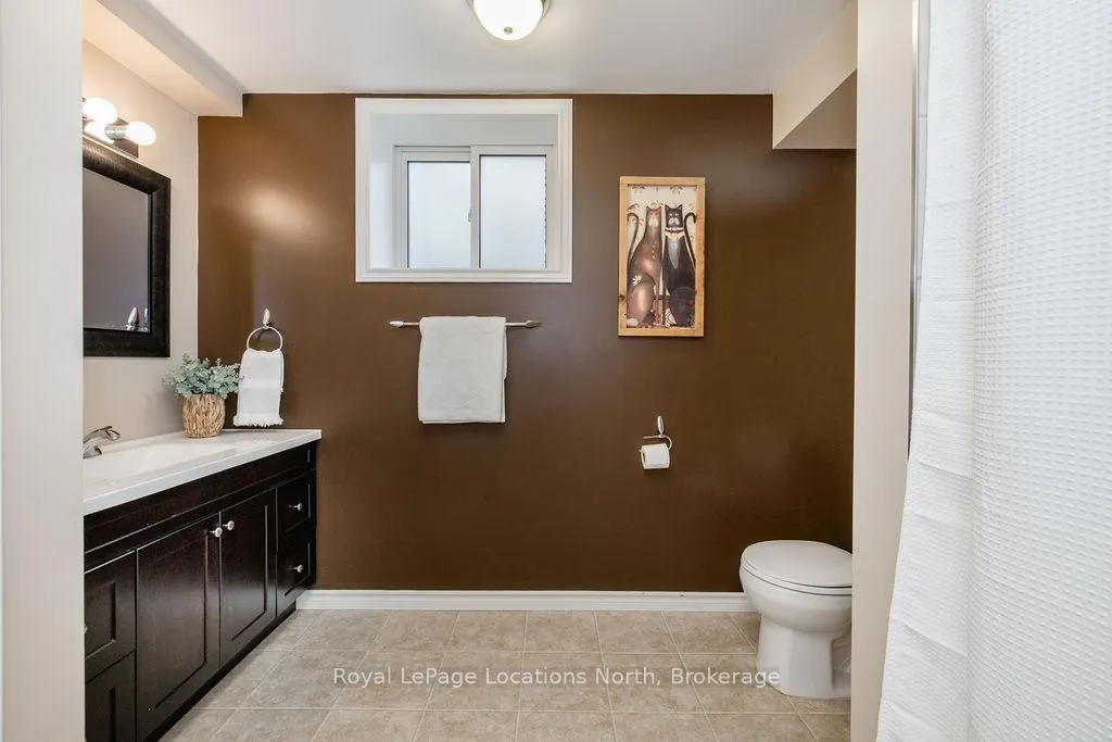 Photo 35 of 122 Augusta Crescent, Blue Mountains — HOMEH