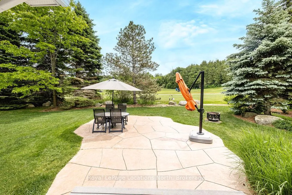 Photo 37 of 122 Augusta Crescent, Blue Mountains — HOMEH