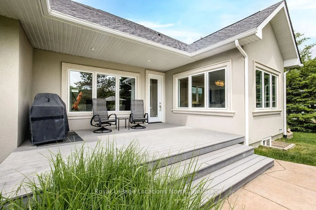 Photo 38 of 122 Augusta Crescent, Blue Mountains — HOMEH