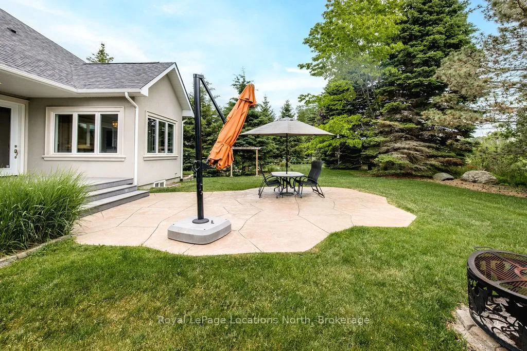 Photo 39 of 122 Augusta Crescent, Blue Mountains — HOMEH