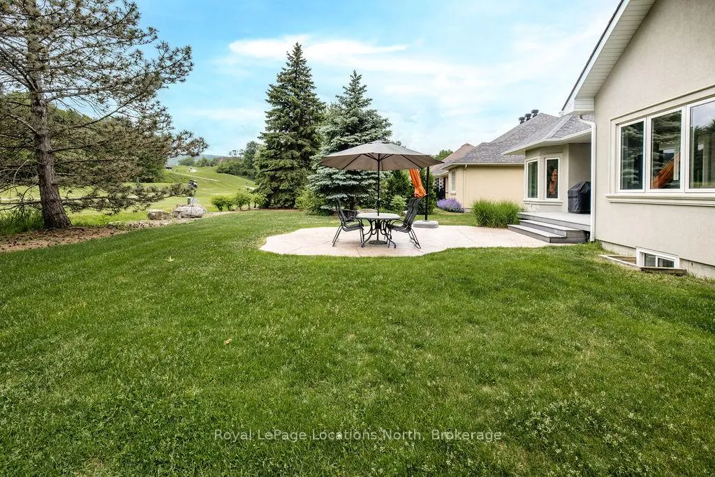 Photo 41 of 122 Augusta Crescent, Blue Mountains — HOMEH