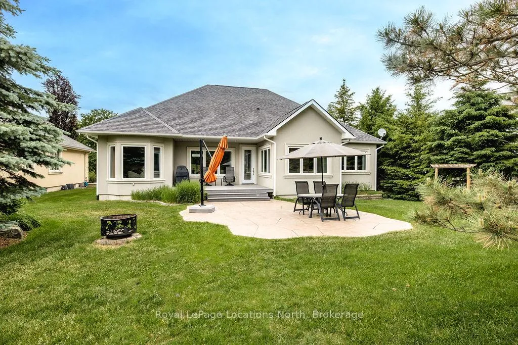 Photo 42 of 122 Augusta Crescent, Blue Mountains — HOMEH