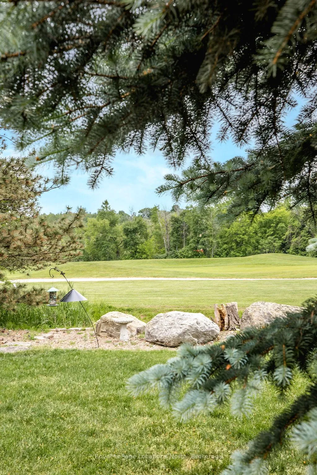 Photo 43 of 122 Augusta Crescent, Blue Mountains — HOMEH