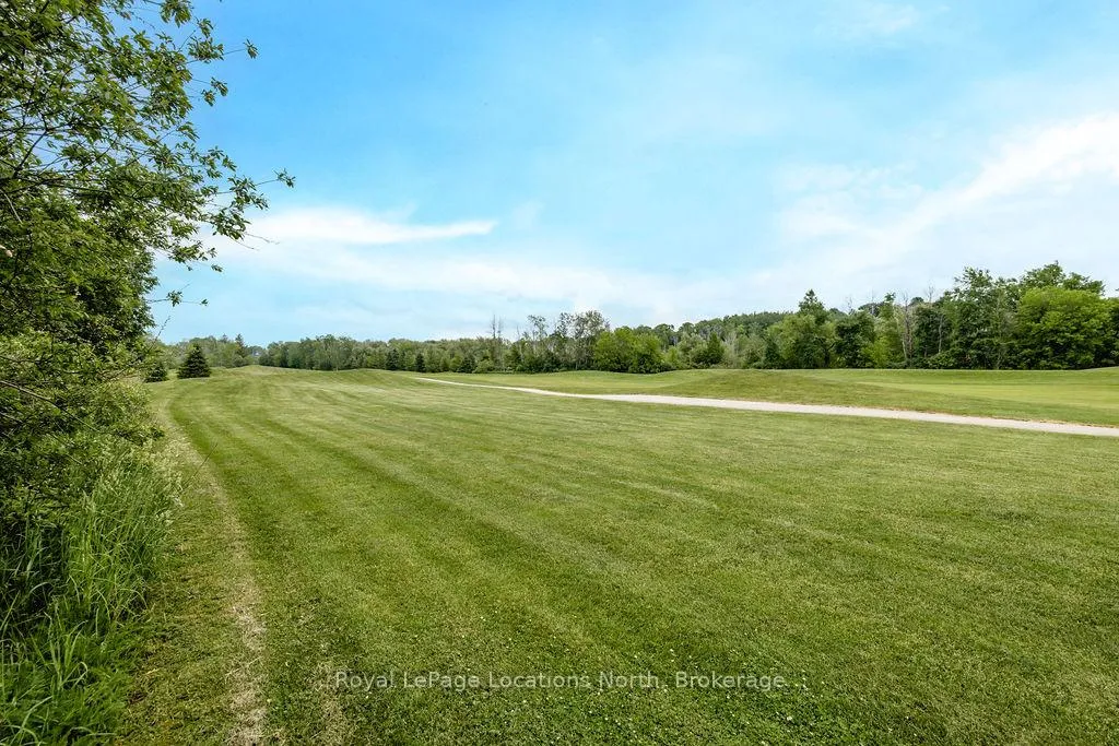 Photo 45 of 122 Augusta Crescent, Blue Mountains — HOMEH