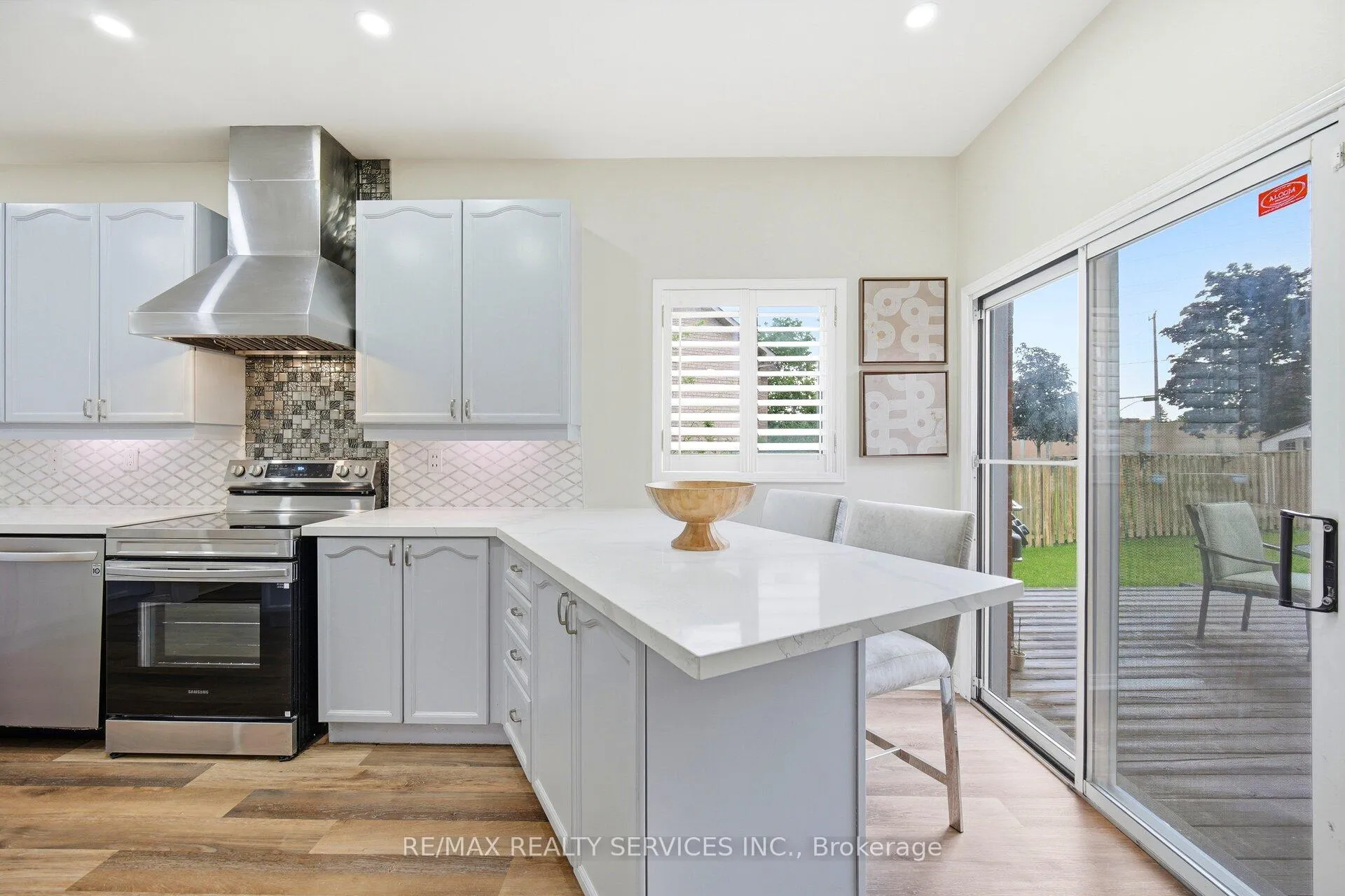 Photo 17 of 104 Sundridge Street, Brampton, Snelgrove — HOMEH