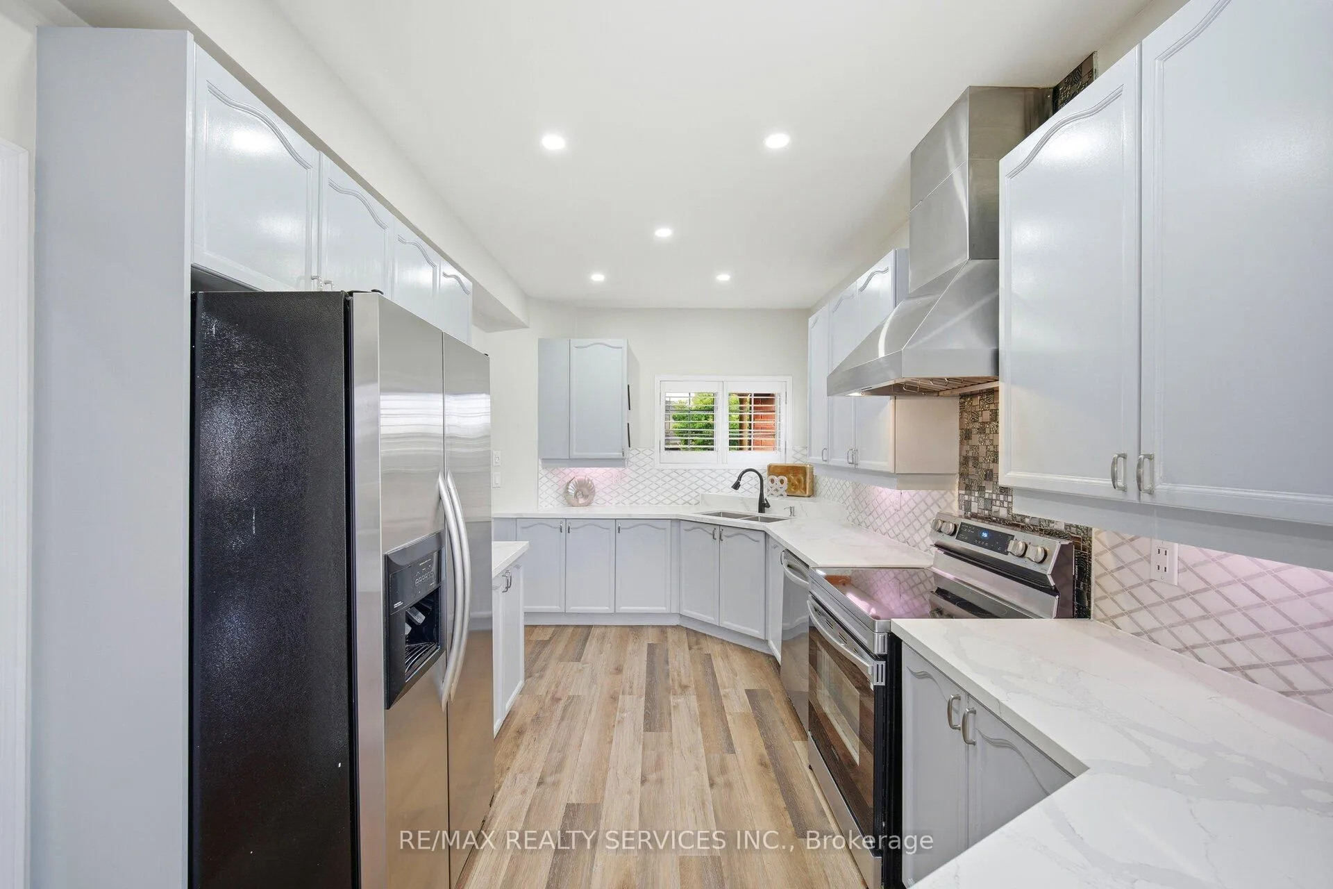 Photo 18 of 104 Sundridge Street, Brampton, Snelgrove — HOMEH
