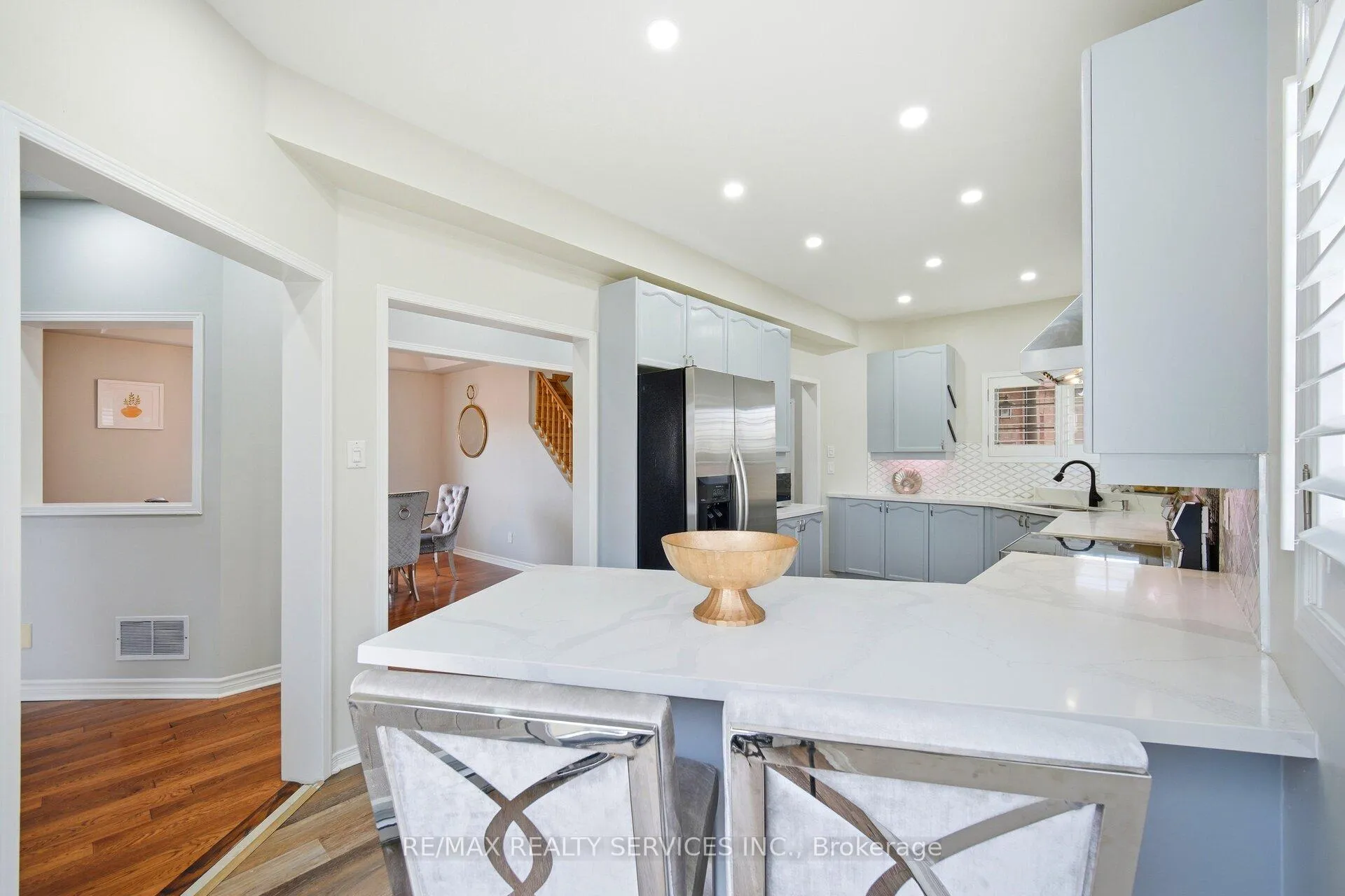 Photo 19 of 104 Sundridge Street, Brampton, Snelgrove — HOMEH