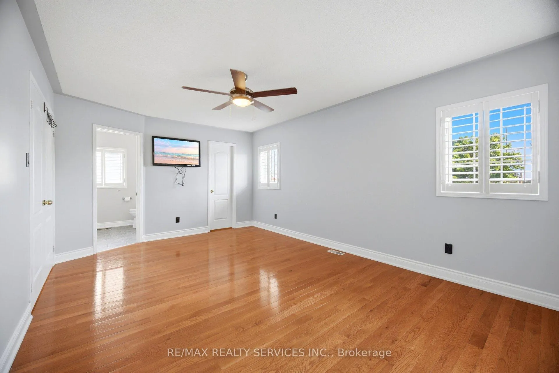 Photo 25 of 104 Sundridge Street, Brampton, Snelgrove — HOMEH
