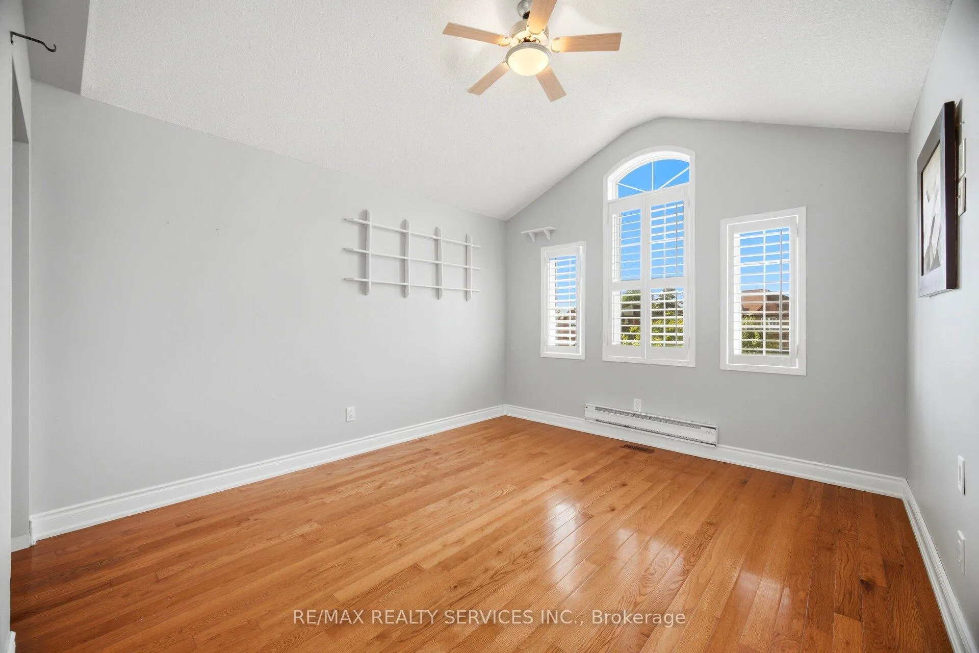 Photo 28 of 104 Sundridge Street, Brampton, Snelgrove — HOMEH