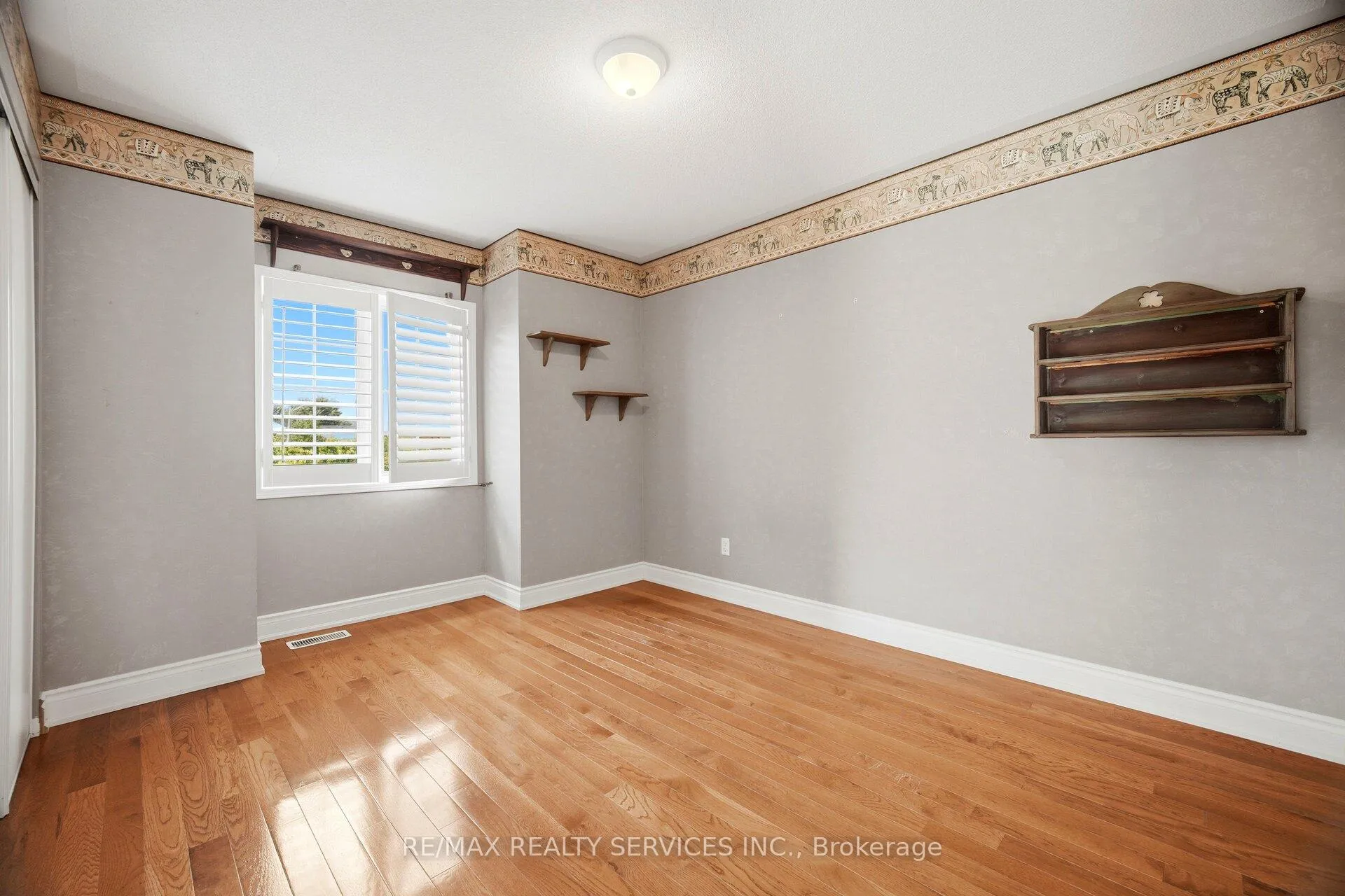 Photo 30 of 104 Sundridge Street, Brampton, Snelgrove — HOMEH