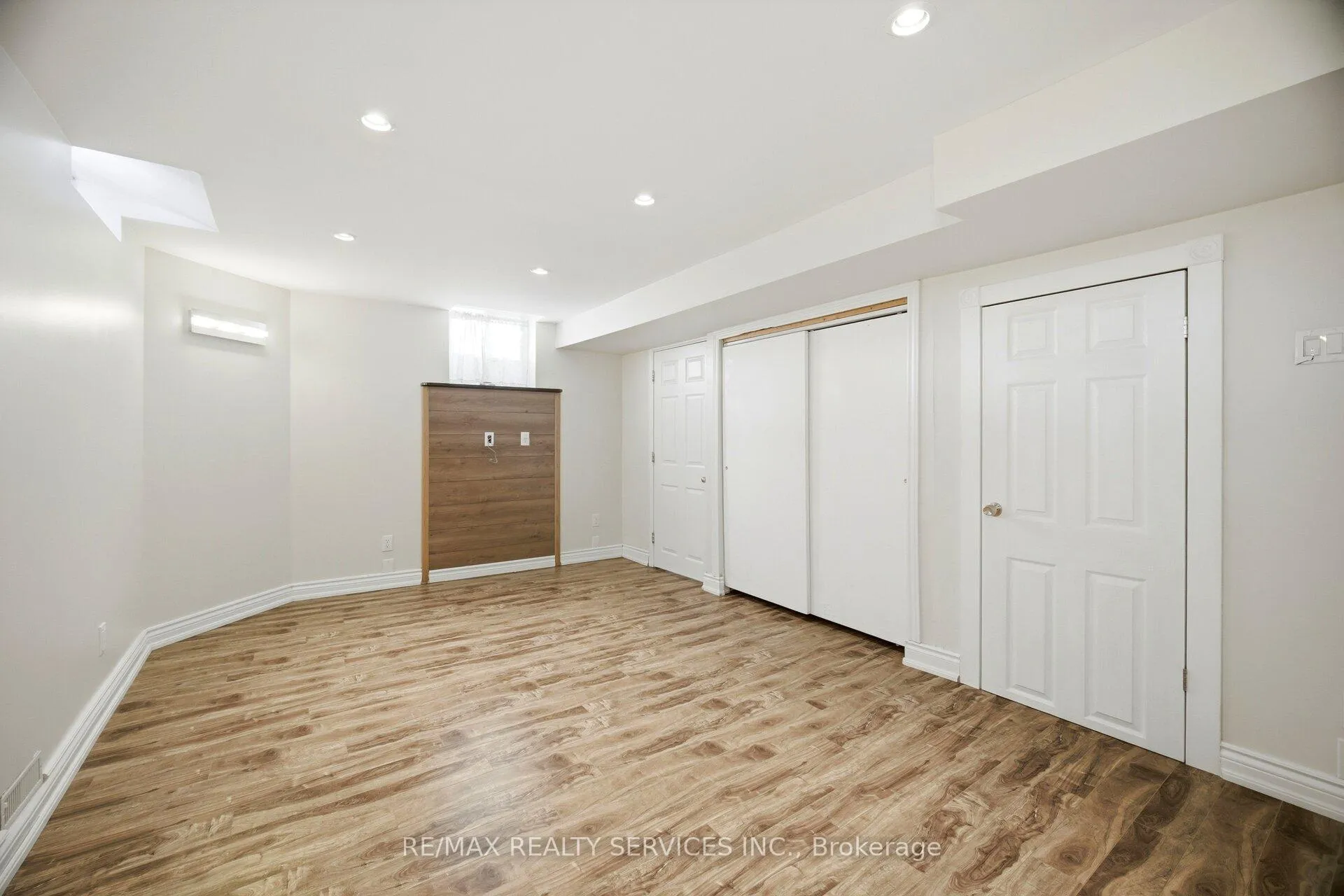 Photo 39 of 104 Sundridge Street, Brampton, Snelgrove — HOMEH