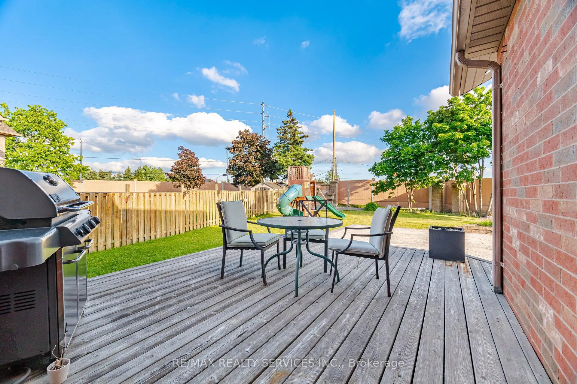 Photo 40 of 104 Sundridge Street, Brampton, Snelgrove — HOMEH