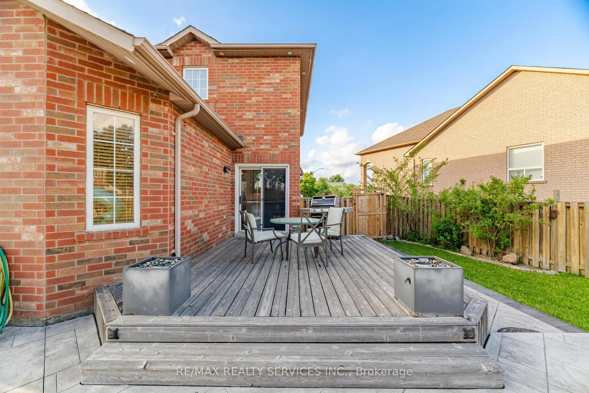 Photo 41 of 104 Sundridge Street, Brampton, Snelgrove — HOMEH