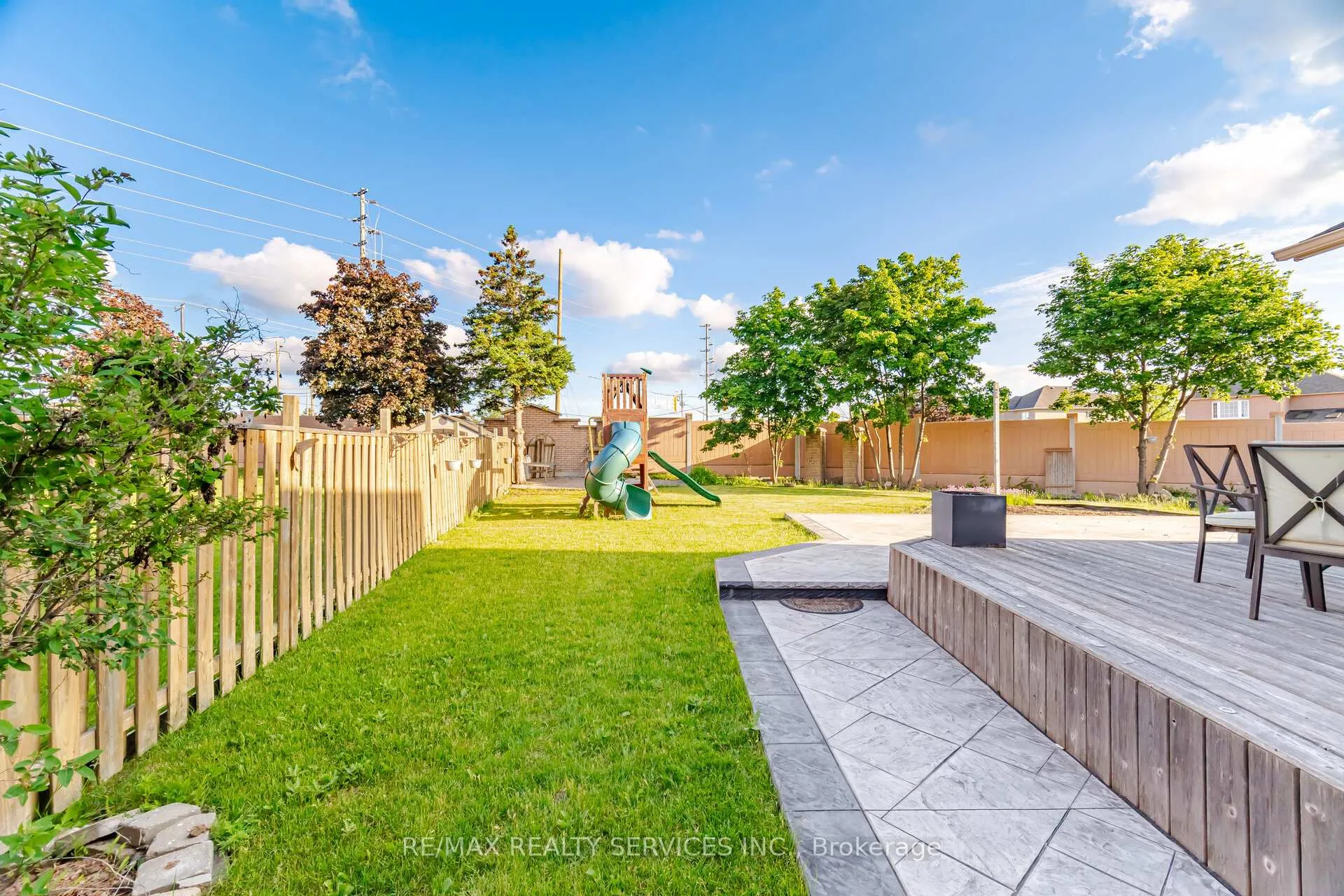 Photo 43 of 104 Sundridge Street, Brampton, Snelgrove — HOMEH