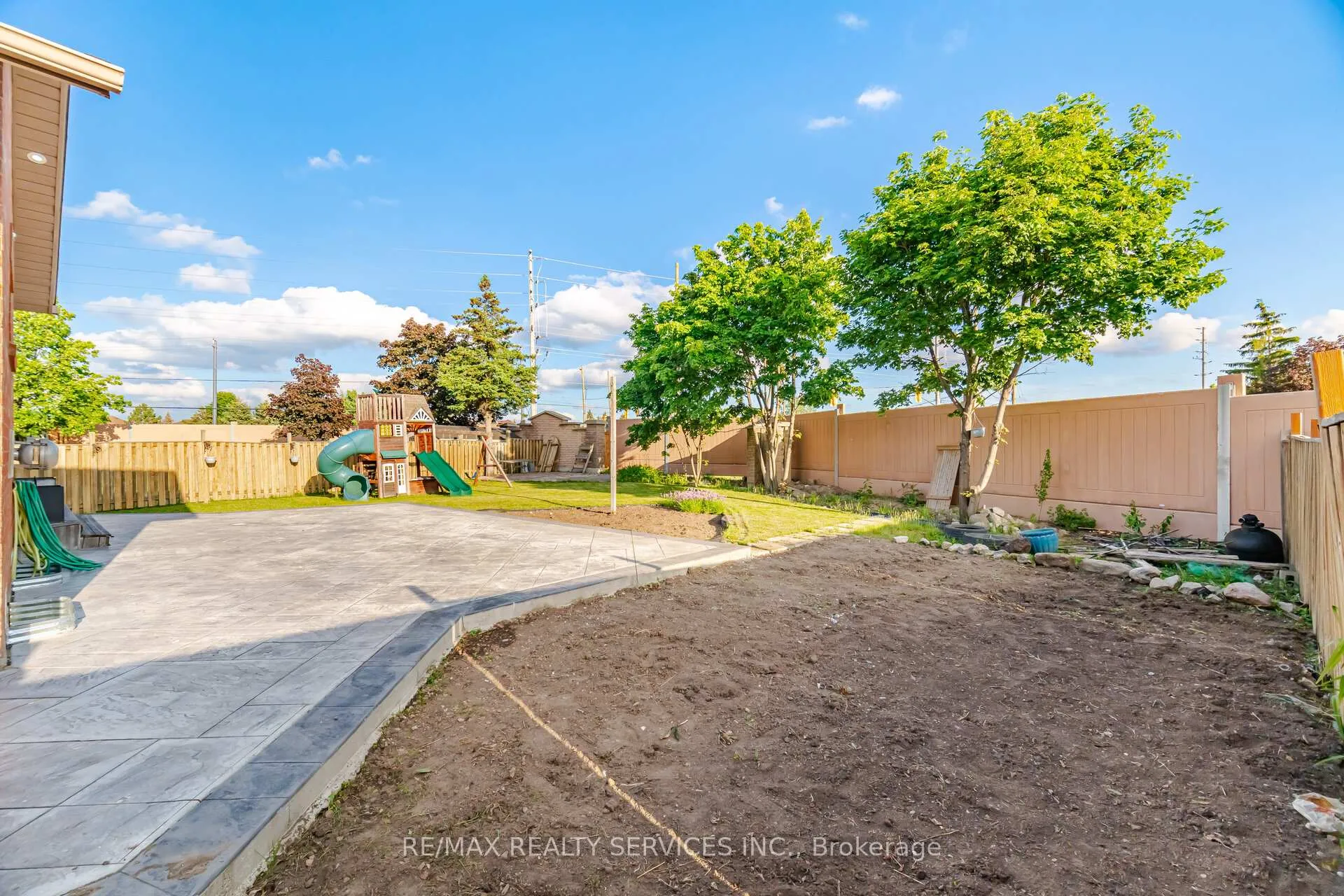 Photo 47 of 104 Sundridge Street, Brampton, Snelgrove — HOMEH