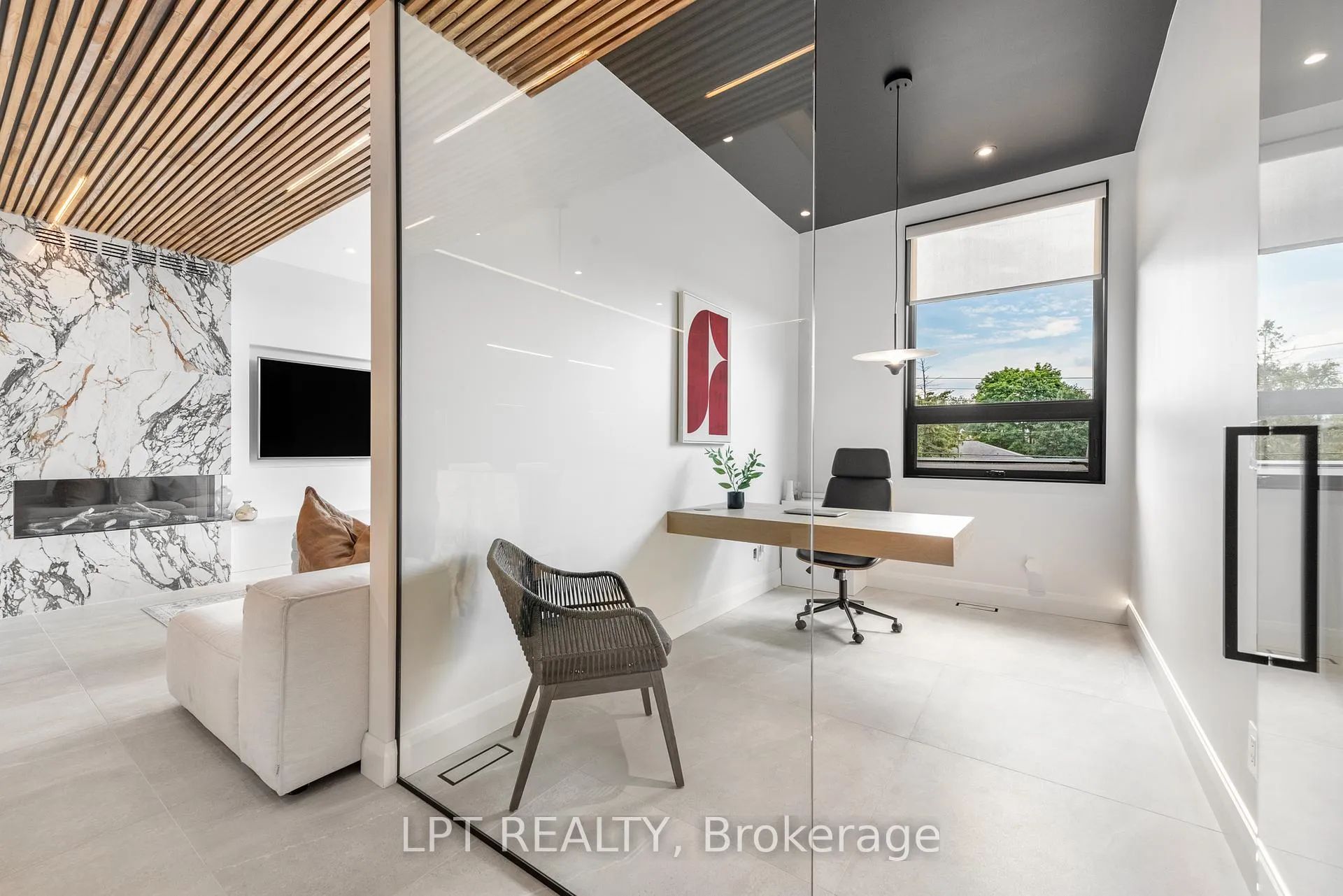 Photo 18 of 322 Perrier Avenue, Ottawa, Vanier — HOMEH