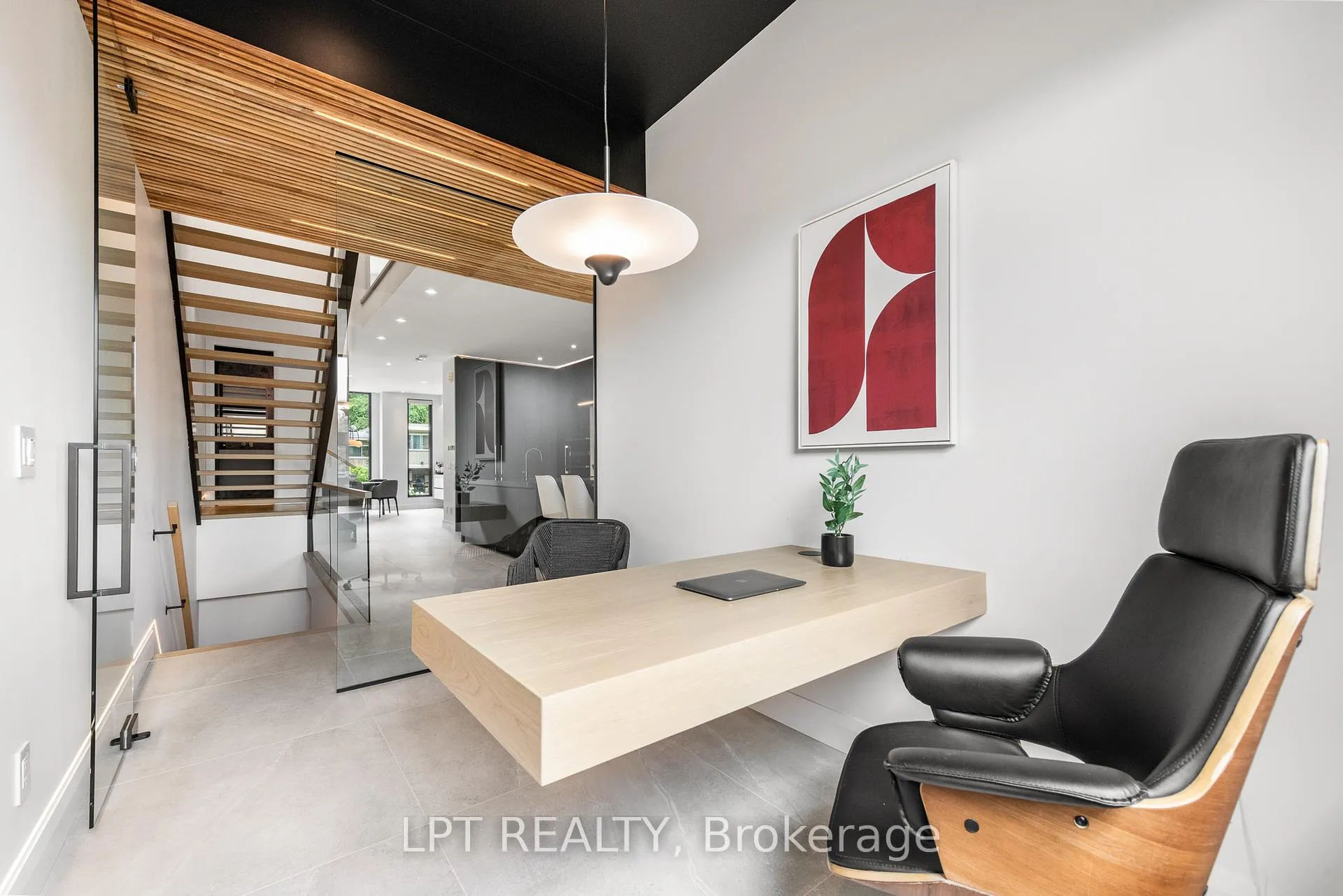 Photo 19 of 322 Perrier Avenue, Ottawa, Vanier — HOMEH