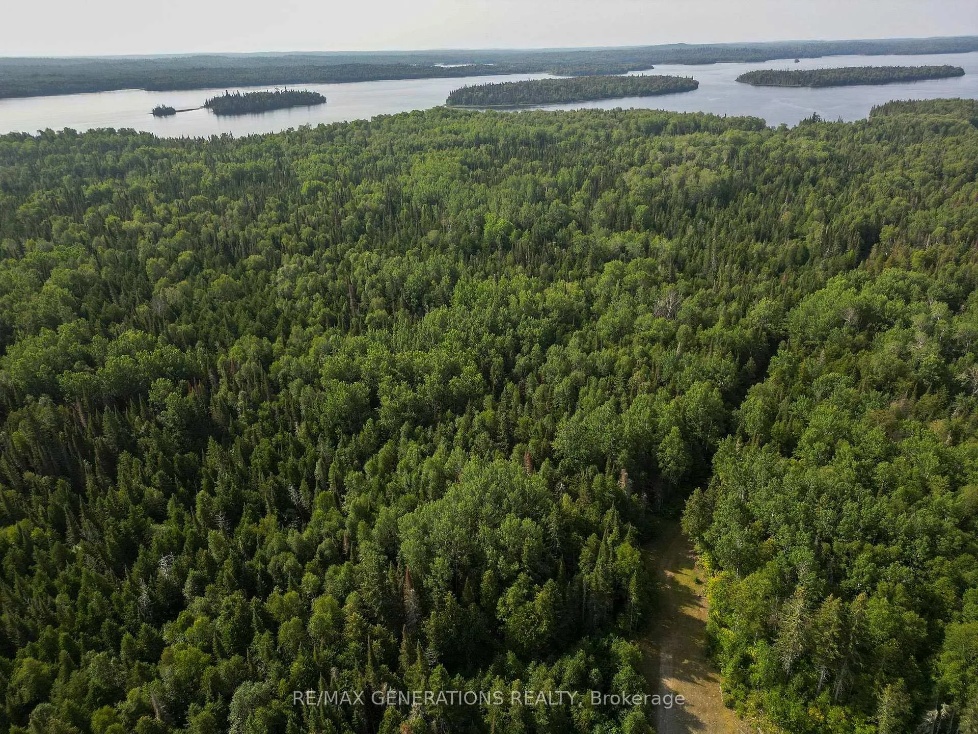 Photo of LOT 23 Athelstane Lake Road
