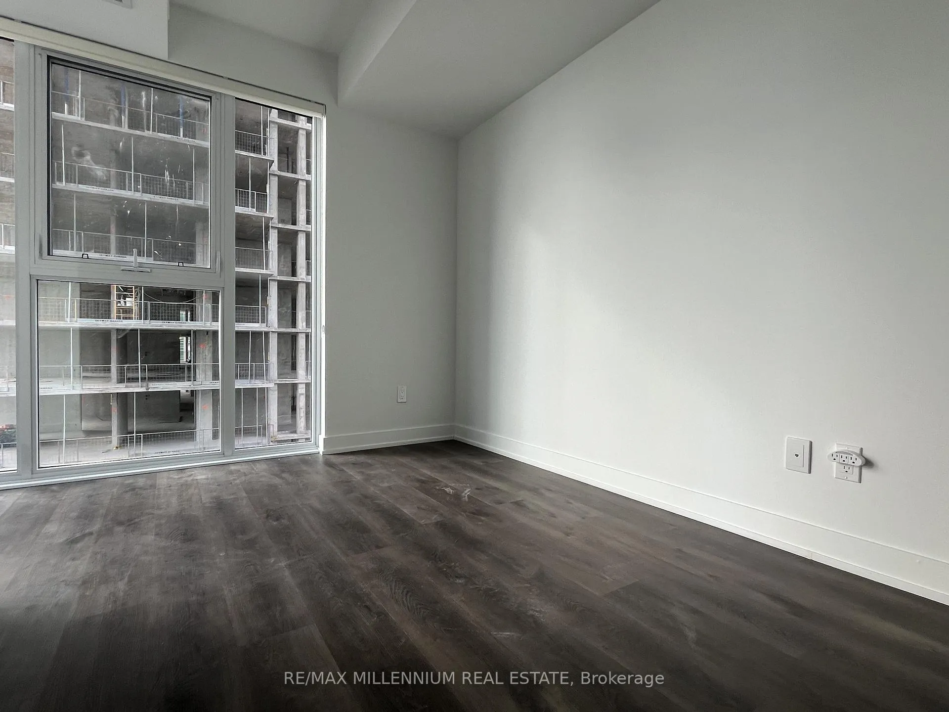 Photo 26 of Unit 1608, 370 Martha Street, Burlington, Brant — HOMEH
