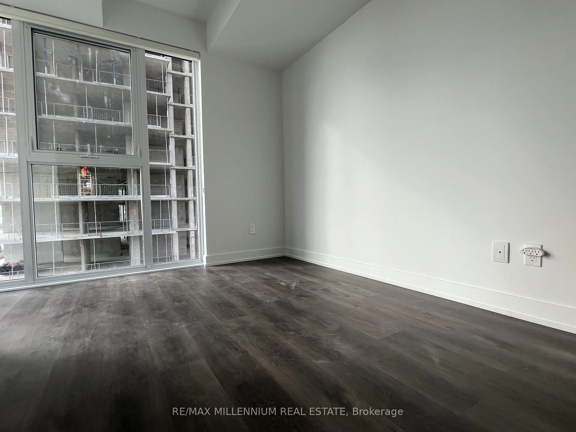 Photo 27 of Unit 1608, 370 Martha Street, Burlington, Brant — HOMEH