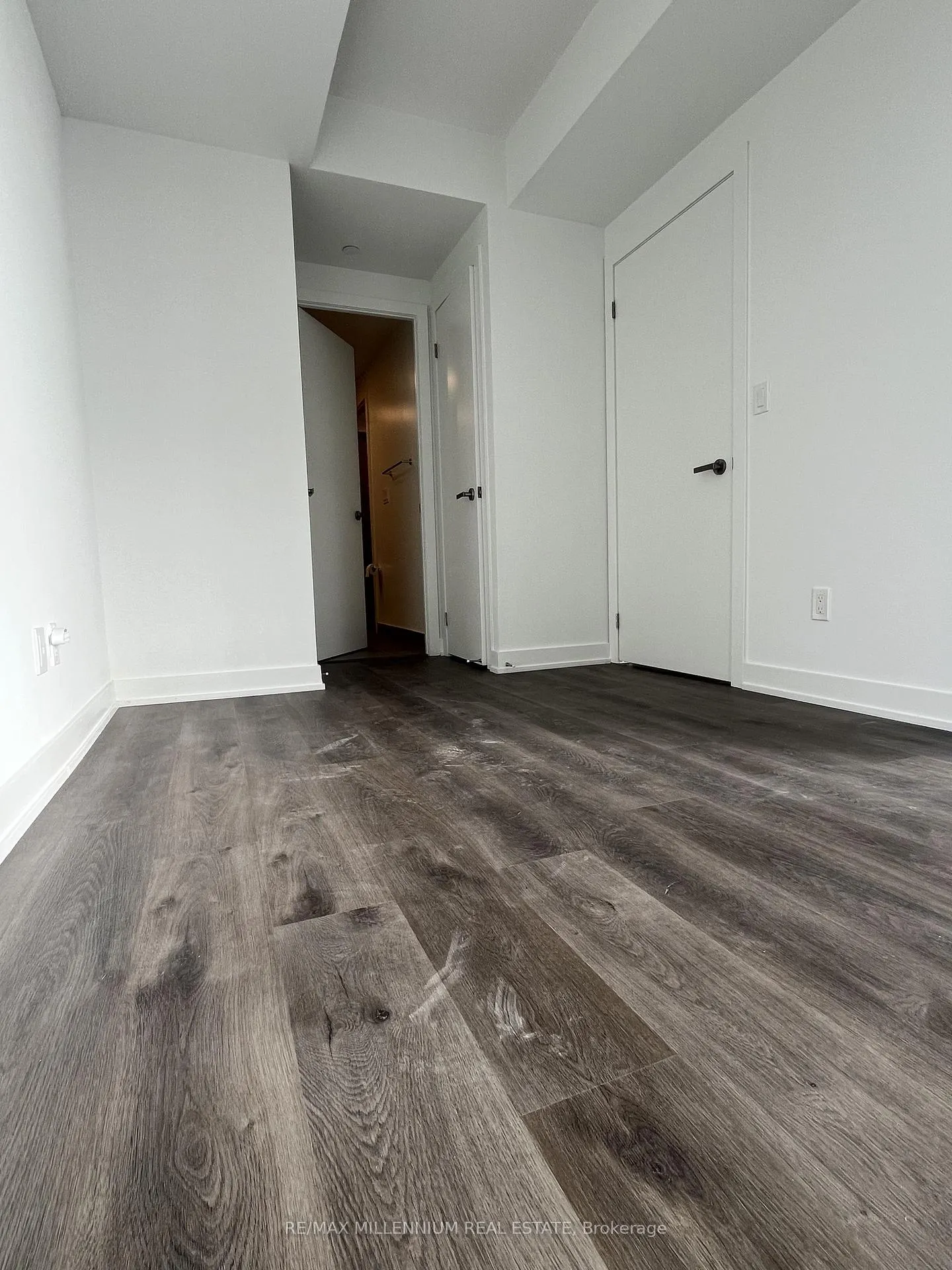 Photo 30 of Unit 1608, 370 Martha Street, Burlington, Brant — HOMEH