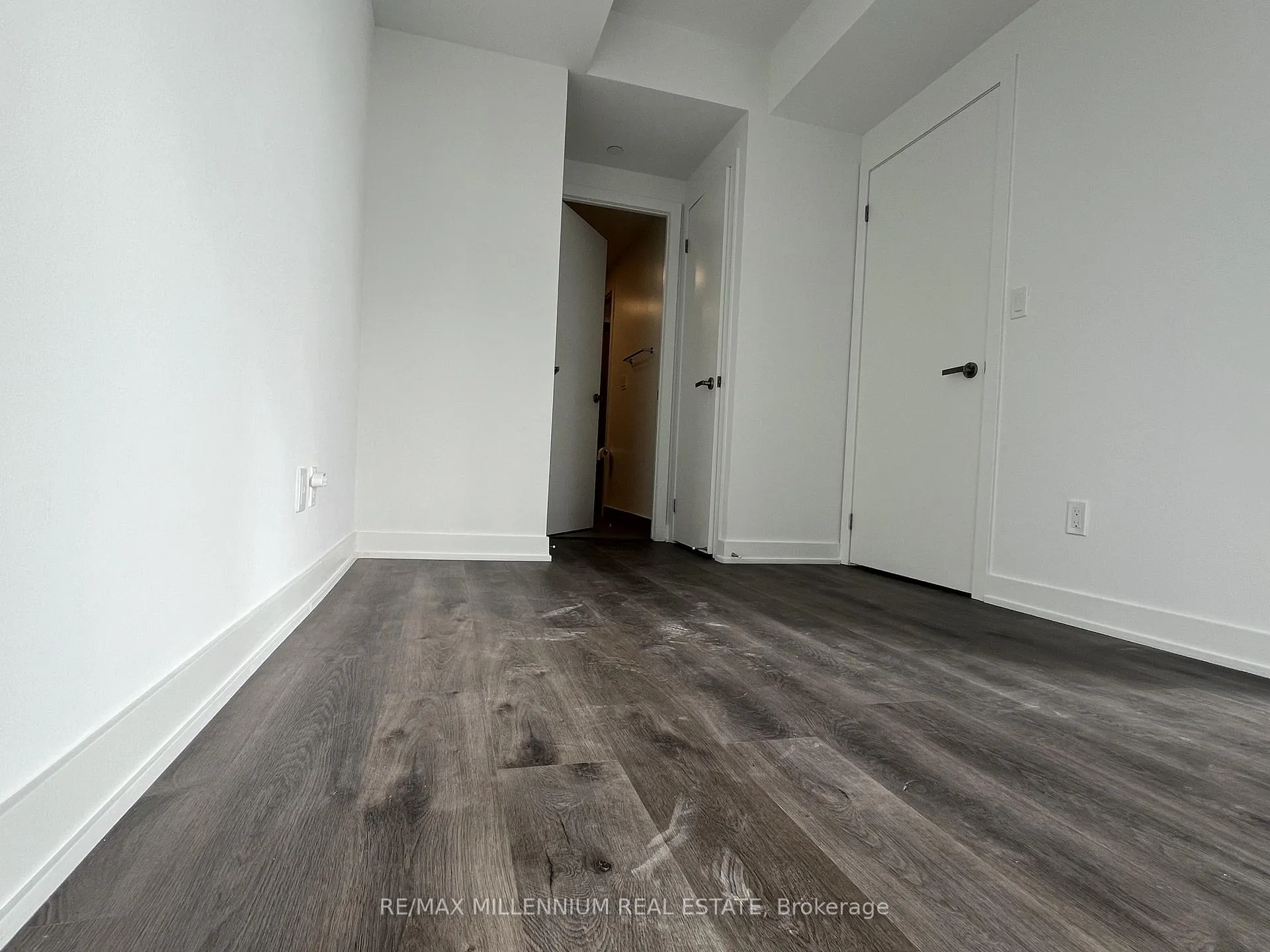 Photo 31 of Unit 1608, 370 Martha Street, Burlington, Brant — HOMEH