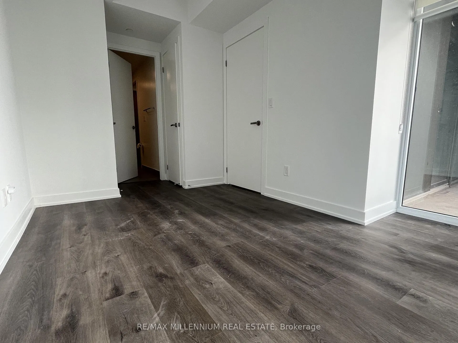 Photo 32 of Unit 1608, 370 Martha Street, Burlington, Brant — HOMEH