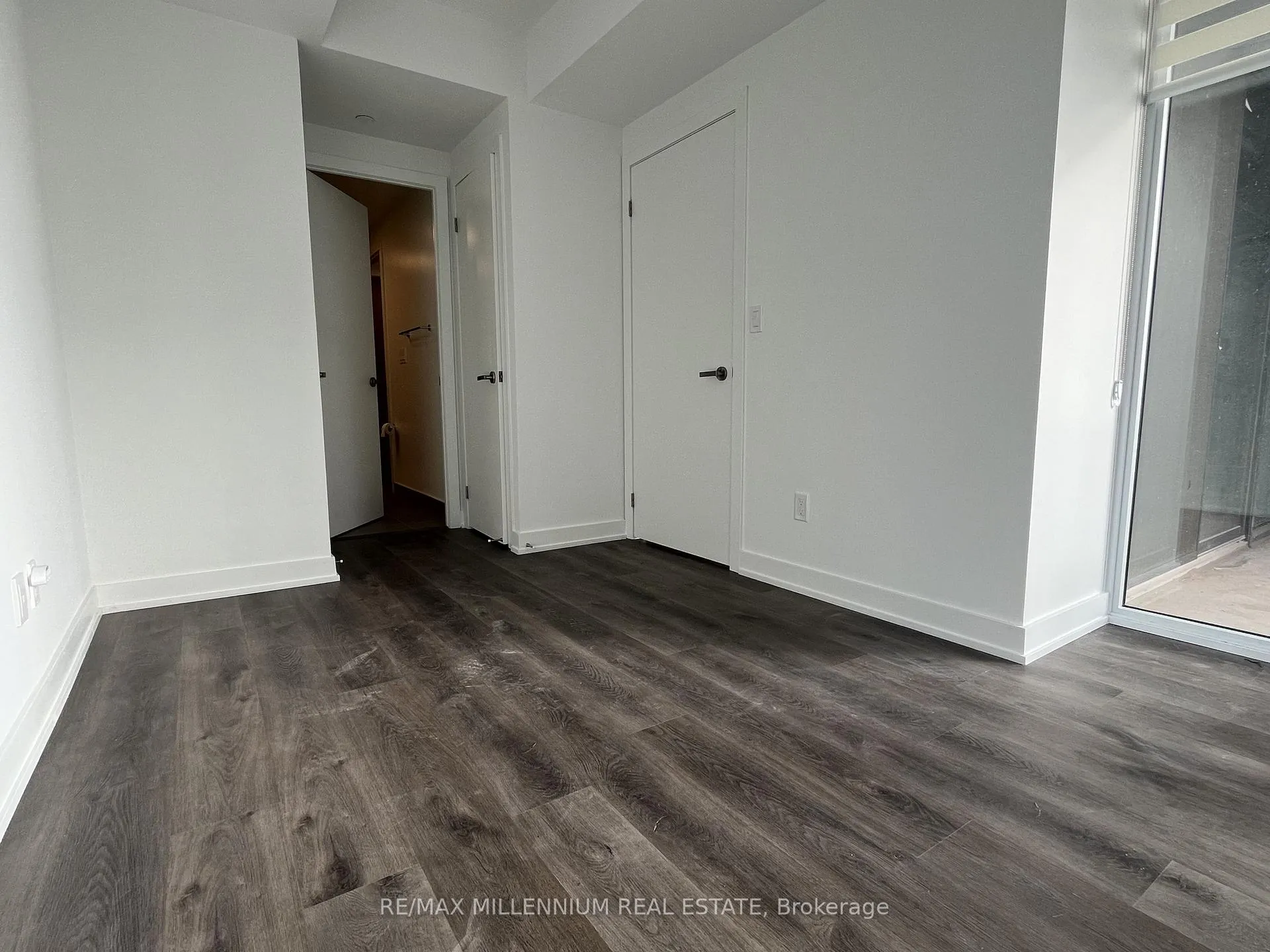 Photo 33 of Unit 1608, 370 Martha Street, Burlington, Brant — HOMEH