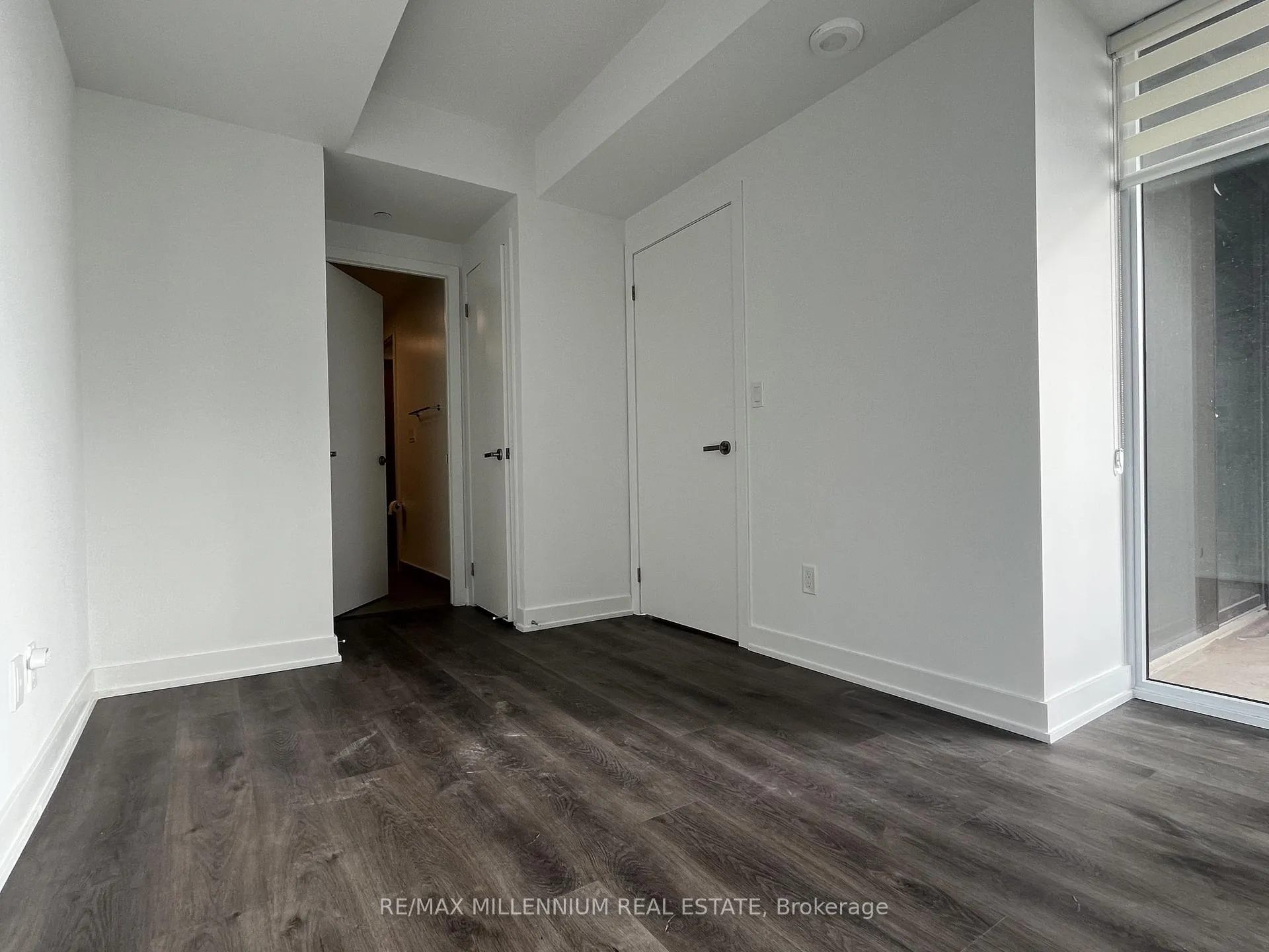 Photo 34 of Unit 1608, 370 Martha Street, Burlington, Brant — HOMEH