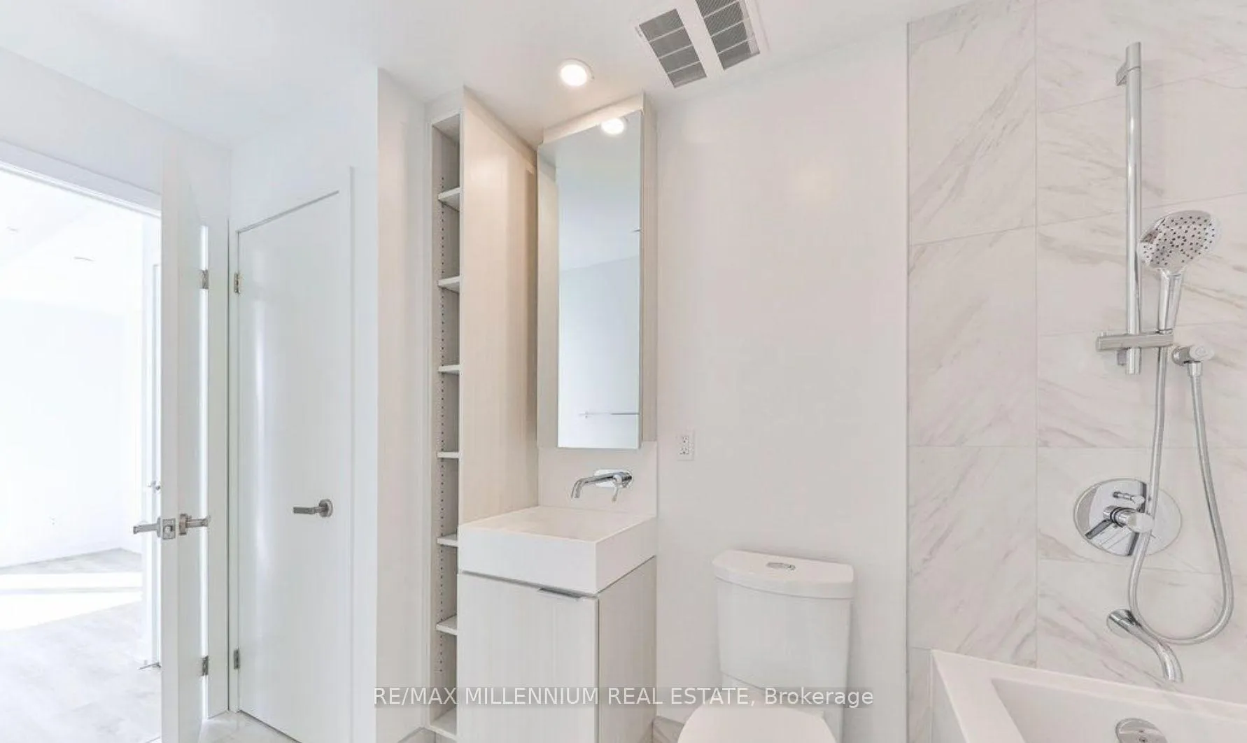 Photo 47 of Unit 1608, 370 Martha Street, Burlington, Brant — HOMEH