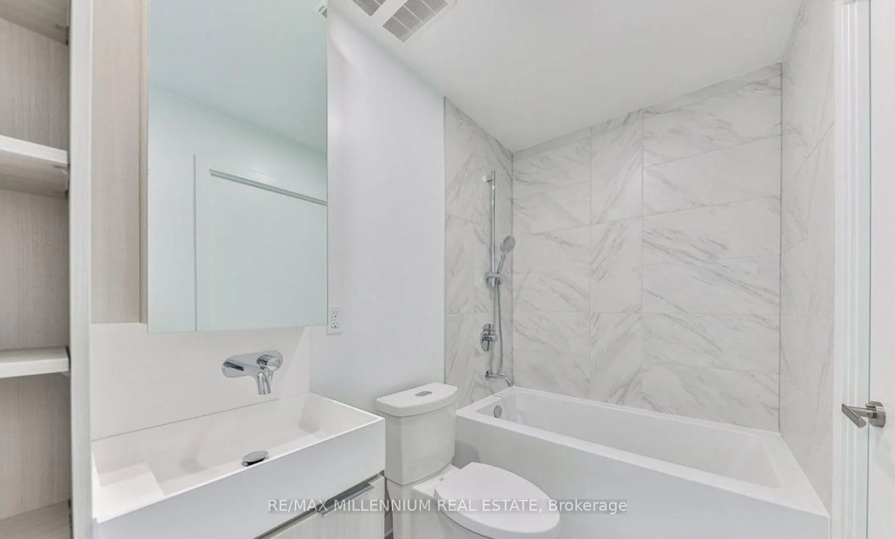 Photo 50 of Unit 1608, 370 Martha Street, Burlington, Brant — HOMEH