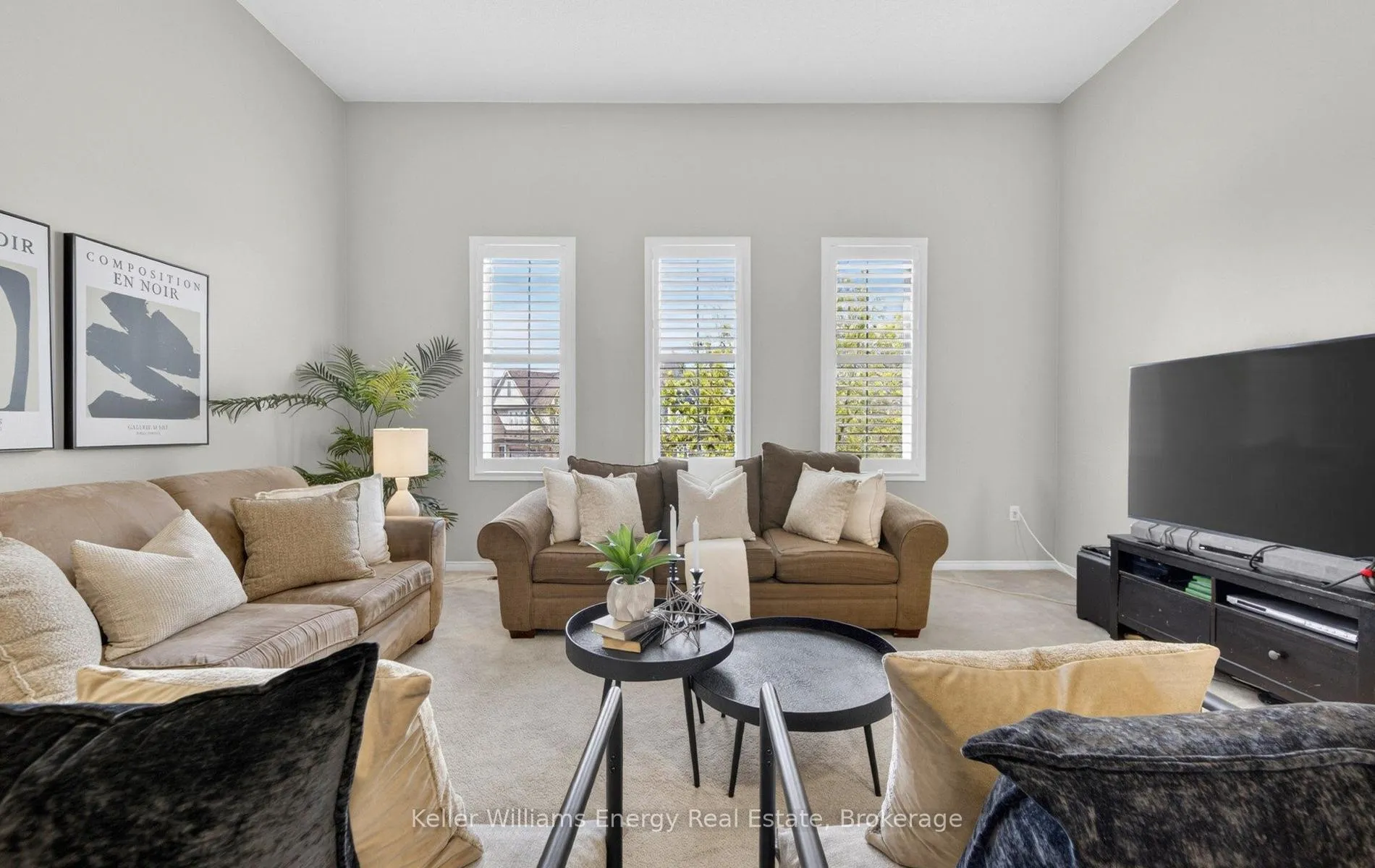 Photo 21 of 105 Woodbine Place, Oshawa, Windfields — HOMEH