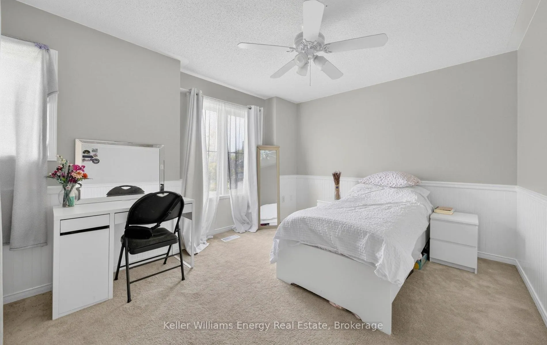 Photo 24 of 105 Woodbine Place, Oshawa, Windfields — HOMEH