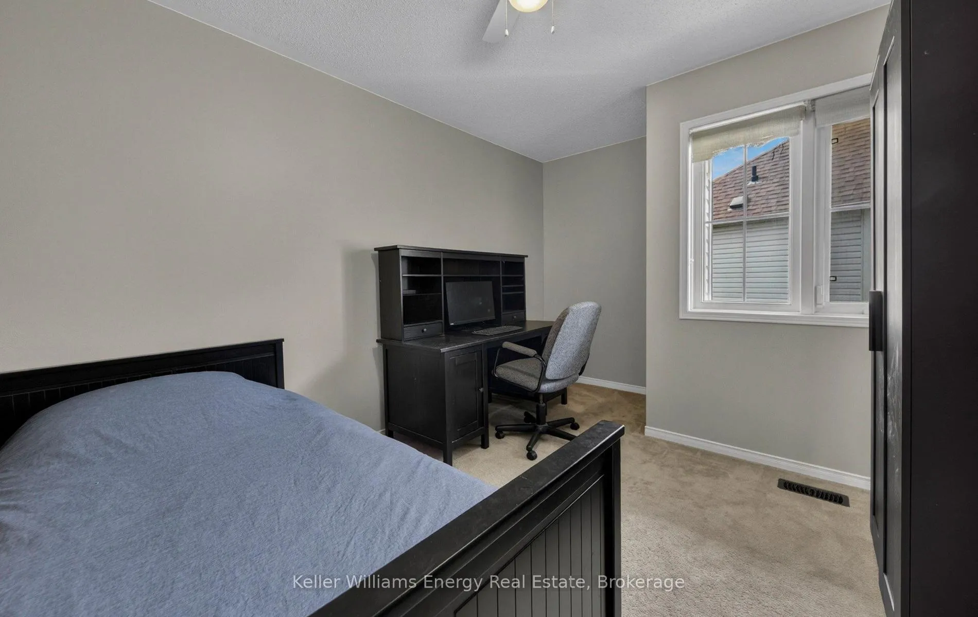 Photo 27 of 105 Woodbine Place, Oshawa, Windfields — HOMEH
