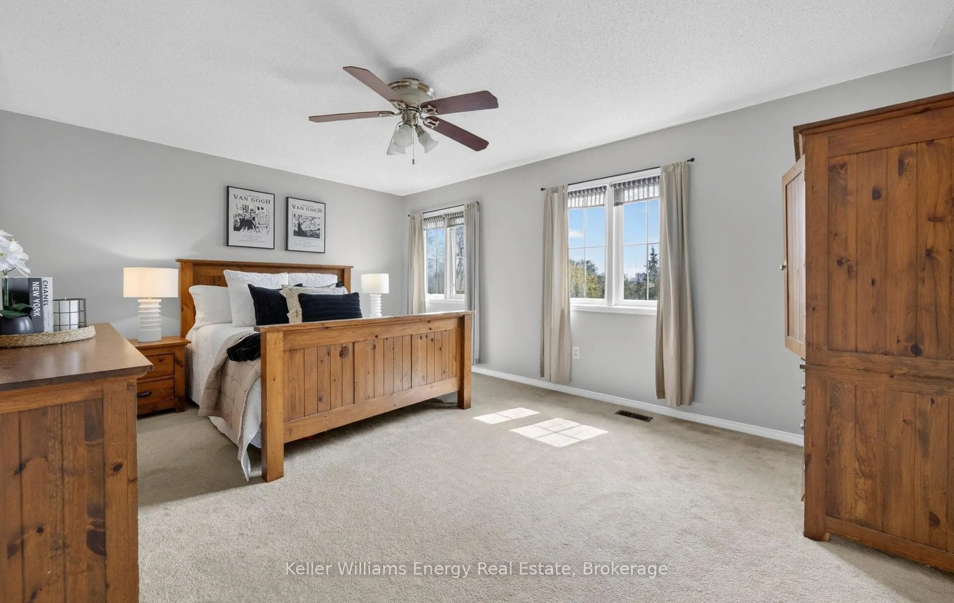 Photo 29 of 105 Woodbine Place, Oshawa, Windfields — HOMEH
