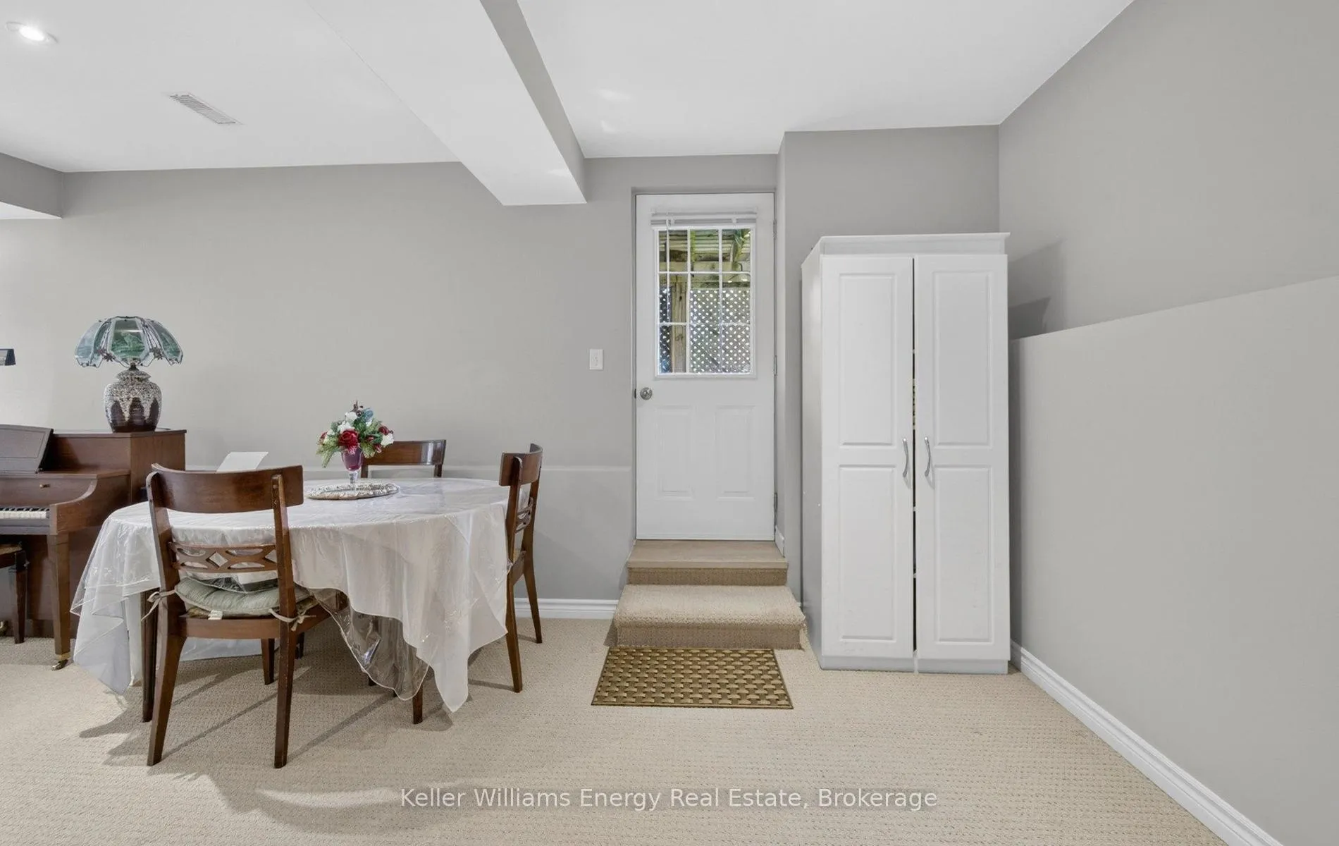 Photo 33 of 105 Woodbine Place, Oshawa, Windfields — HOMEH