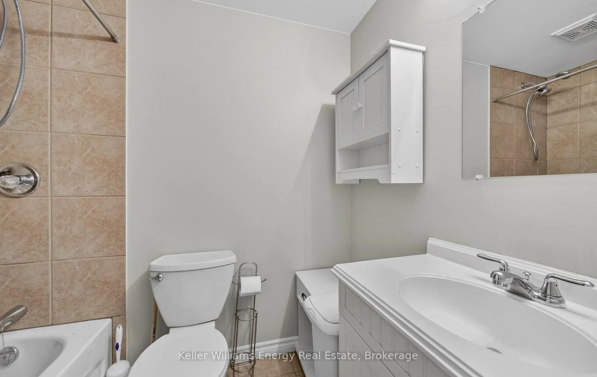Photo 37 of 105 Woodbine Place, Oshawa, Windfields — HOMEH