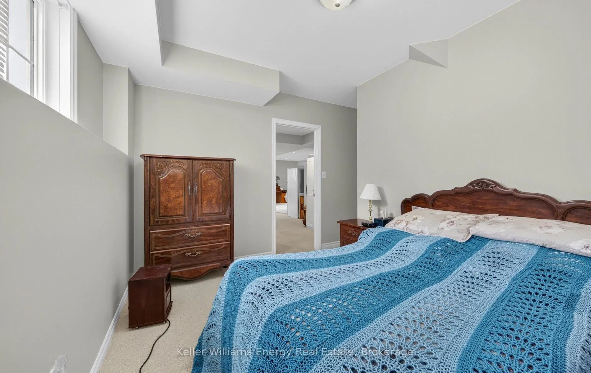 Photo 38 of 105 Woodbine Place, Oshawa, Windfields — HOMEH