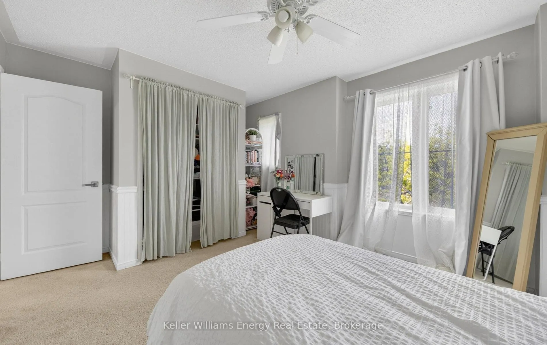 Photo 47 of 105 Woodbine Place, Oshawa, Windfields — HOMEH