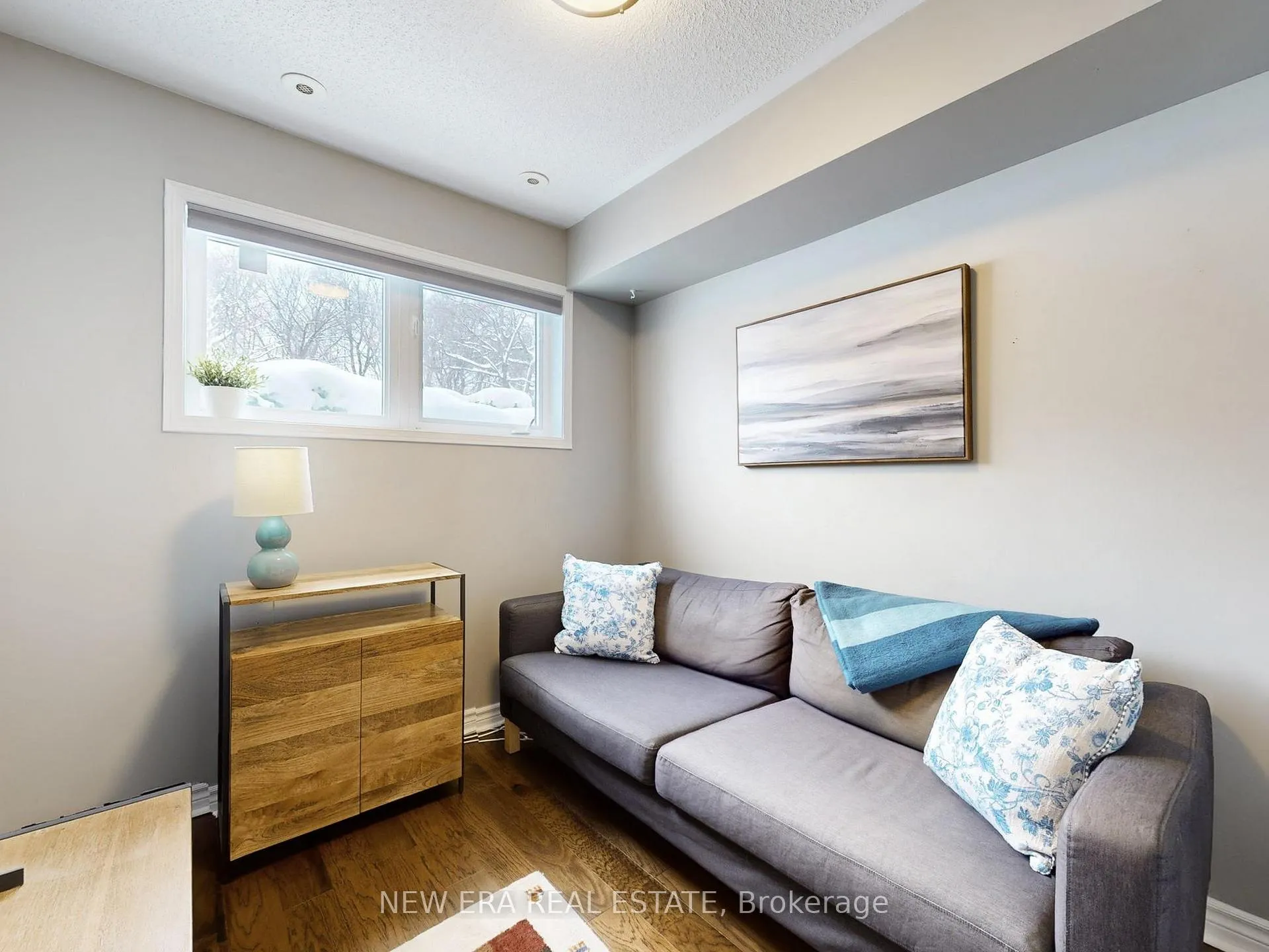 Photo 18 of Unit 77, 65 Foundry Avenue, Toronto, Dovercourt-Wallace Emerson-Junction — HOMEH
