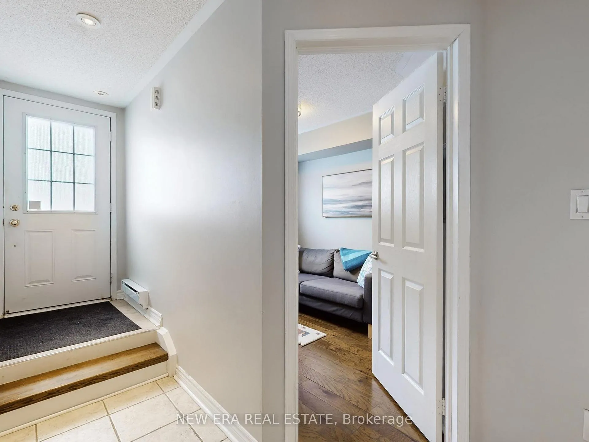 Photo 20 of Unit 77, 65 Foundry Avenue, Toronto, Dovercourt-Wallace Emerson-Junction — HOMEH