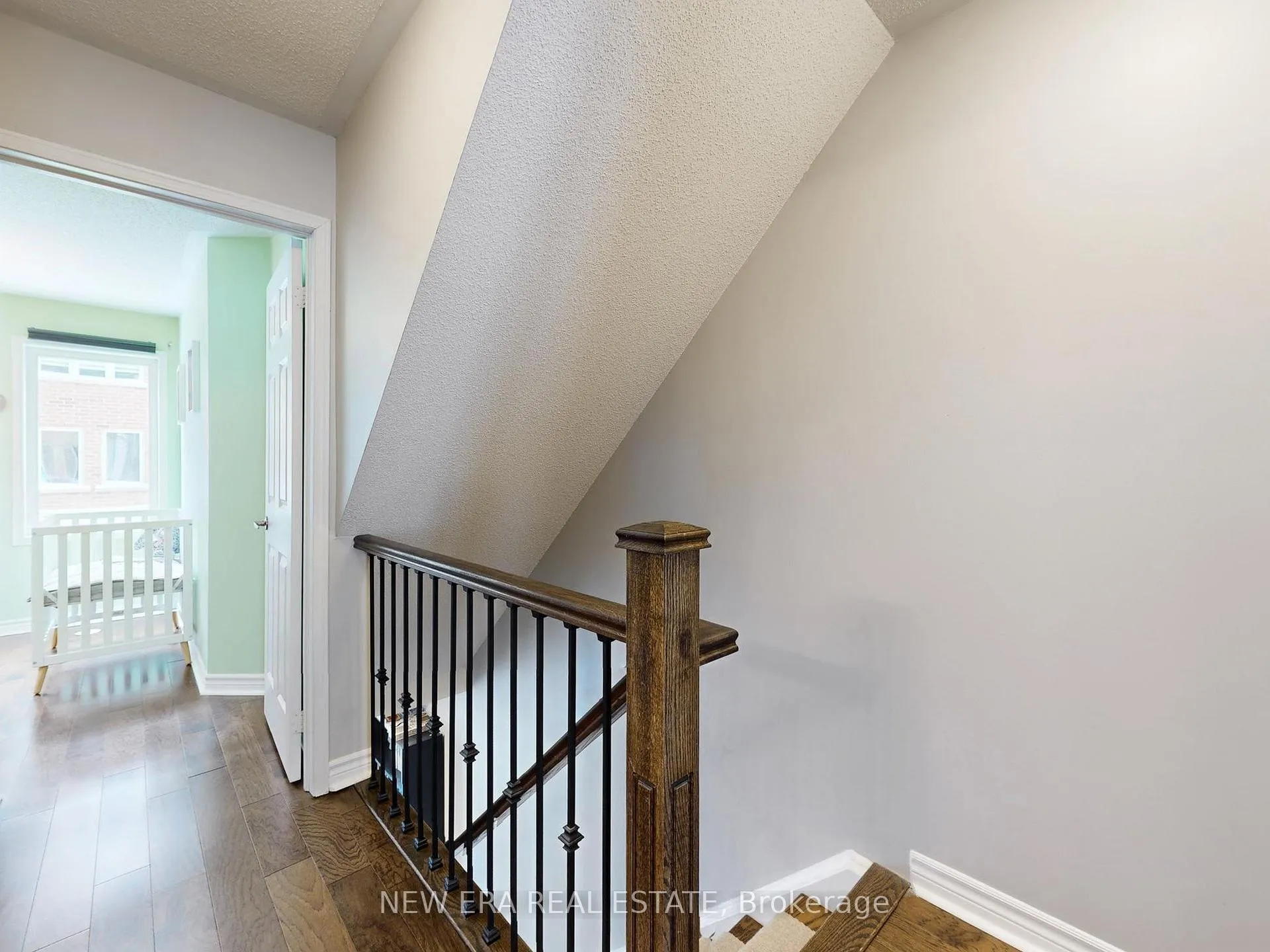 Photo 21 of Unit 77, 65 Foundry Avenue, Toronto, Dovercourt-Wallace Emerson-Junction — HOMEH