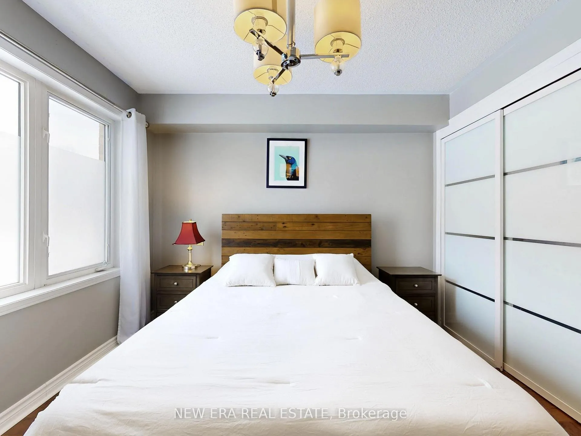 Photo 22 of Unit 77, 65 Foundry Avenue, Toronto, Dovercourt-Wallace Emerson-Junction — HOMEH